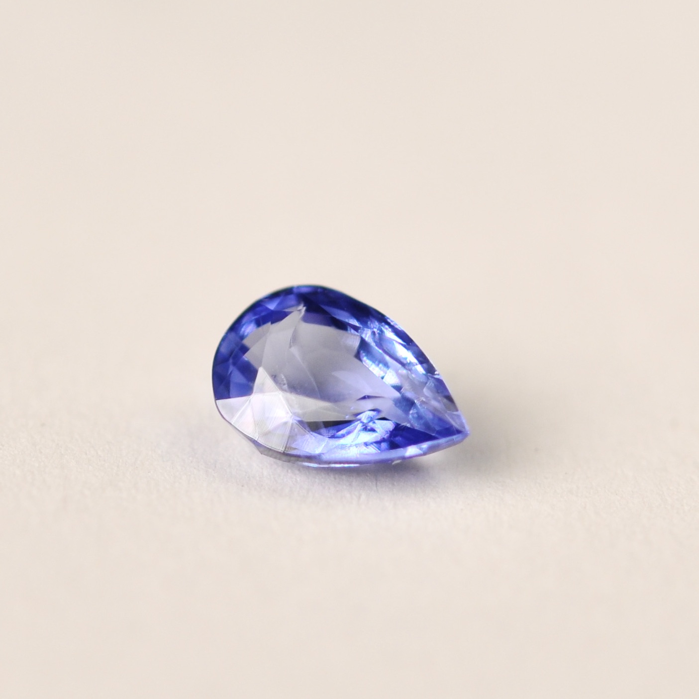 IsaBlue - Photo n° 1 - Photo n° 2