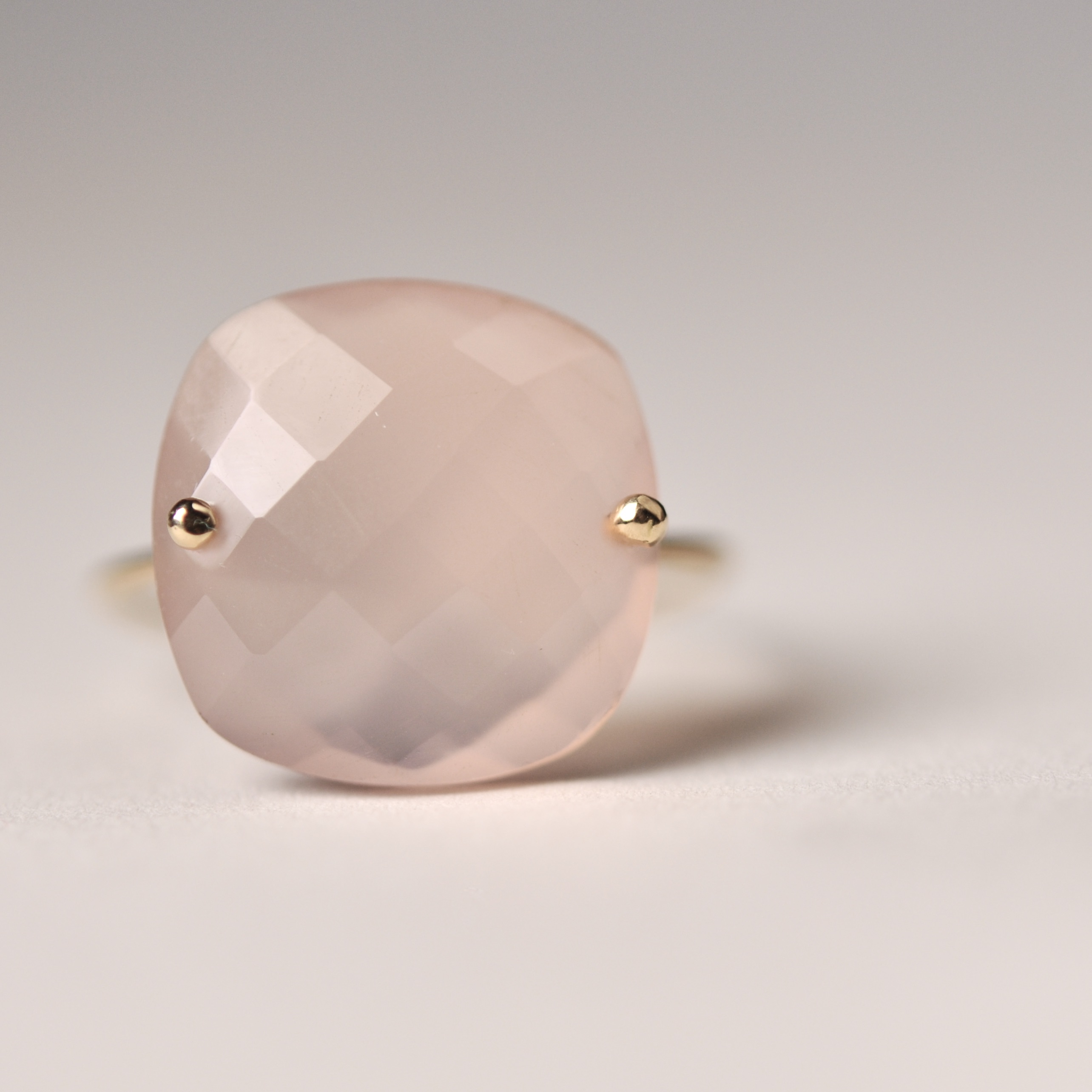 Pinky